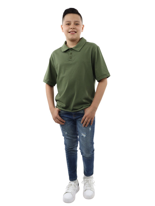 Vaquero Skinny Fit