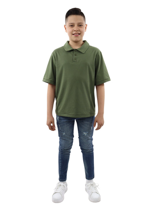 Vaquero Skinny Fit
