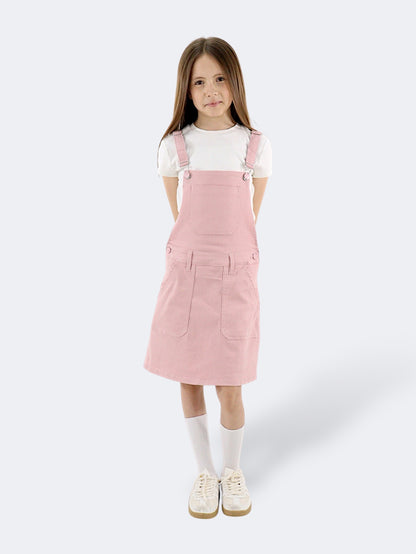 Peto Short Falda
