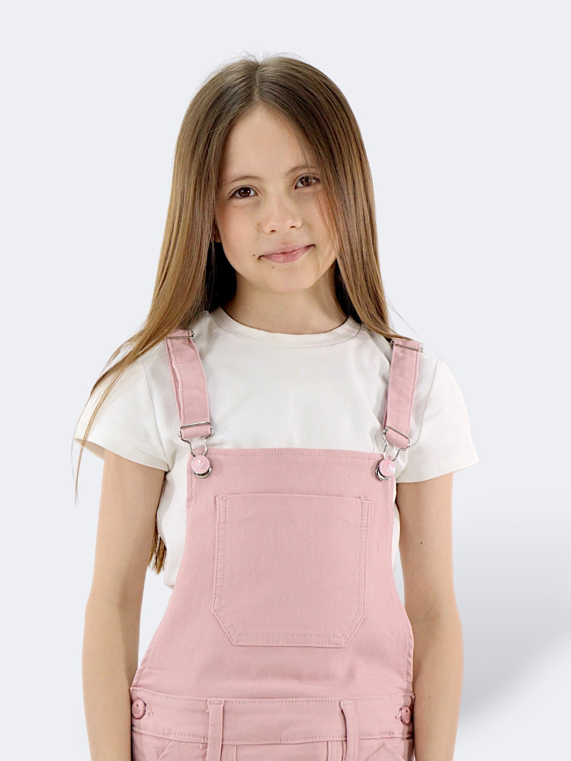 Peto Short Falda