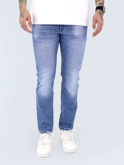 Jeans Skinny