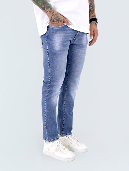 Jeans Skinny