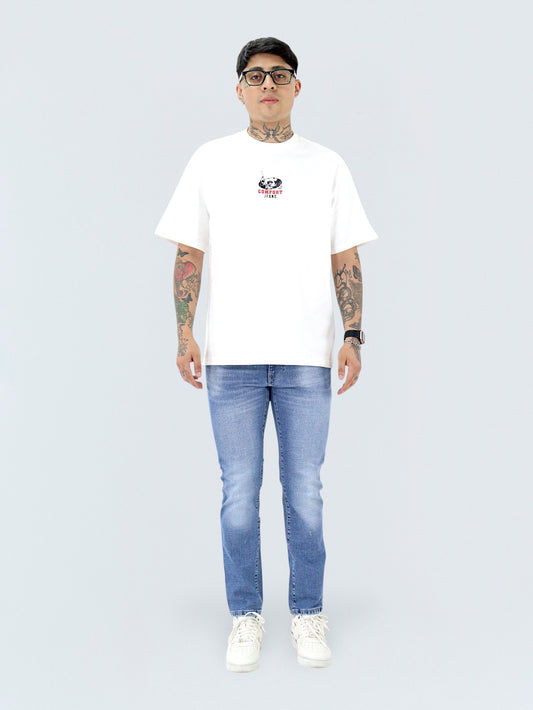 Jeans Skinny