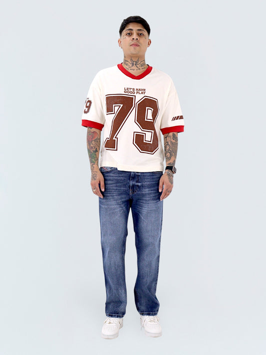 Jeans Regular