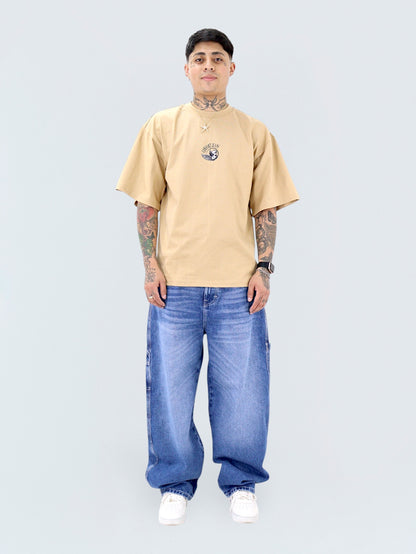 Jeans Balloon