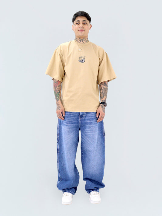 Jeans Balloon