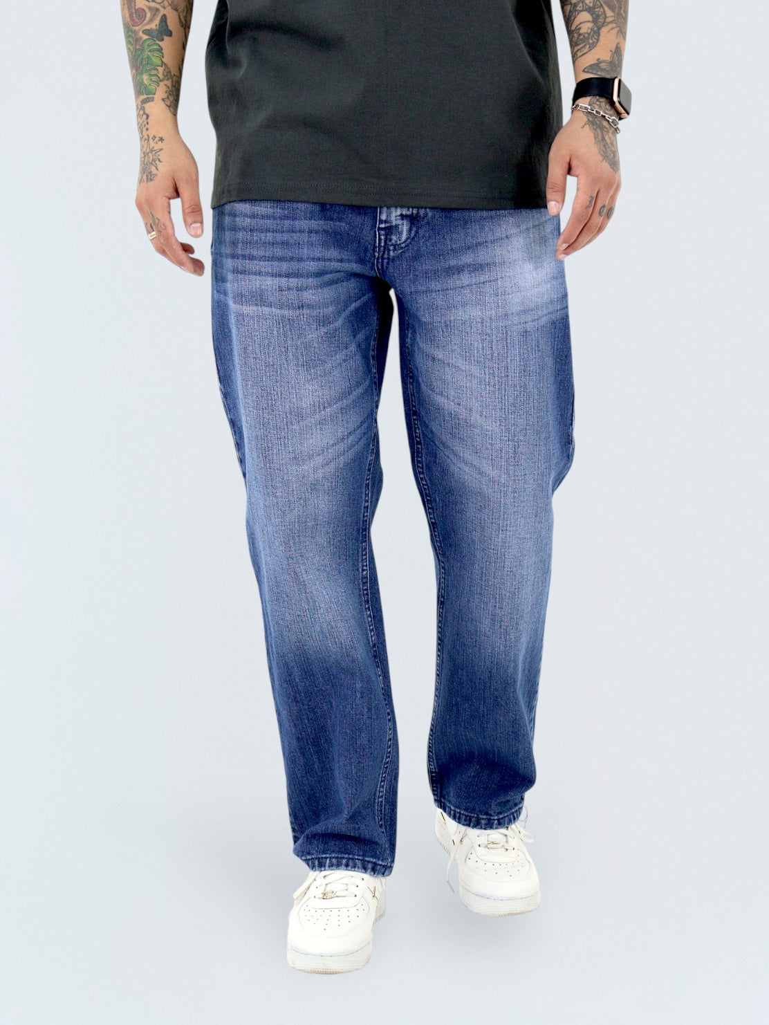 Jeans Regular