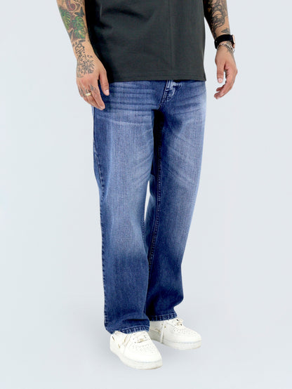Jeans Regular