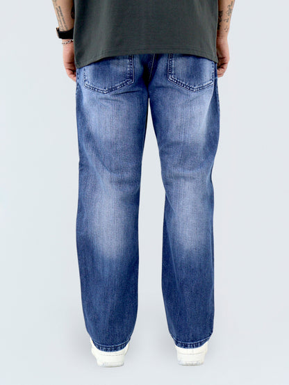 Jeans Regular