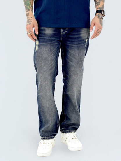 Jeans Regular