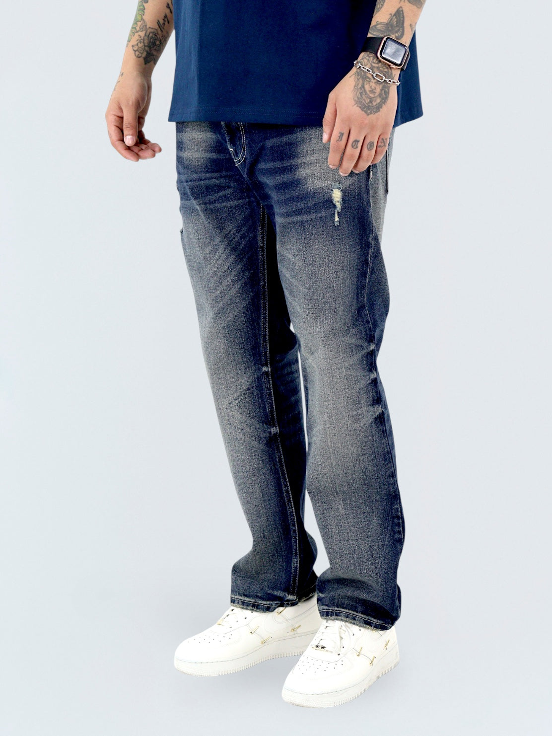 Jeans Regular