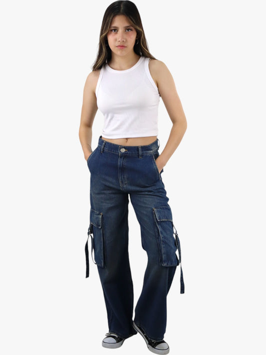 Cargo Multipocket