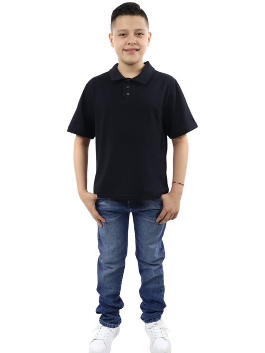 Jeans Slim