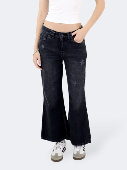 Jeans Semicampana