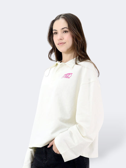 Sudadera Ligera