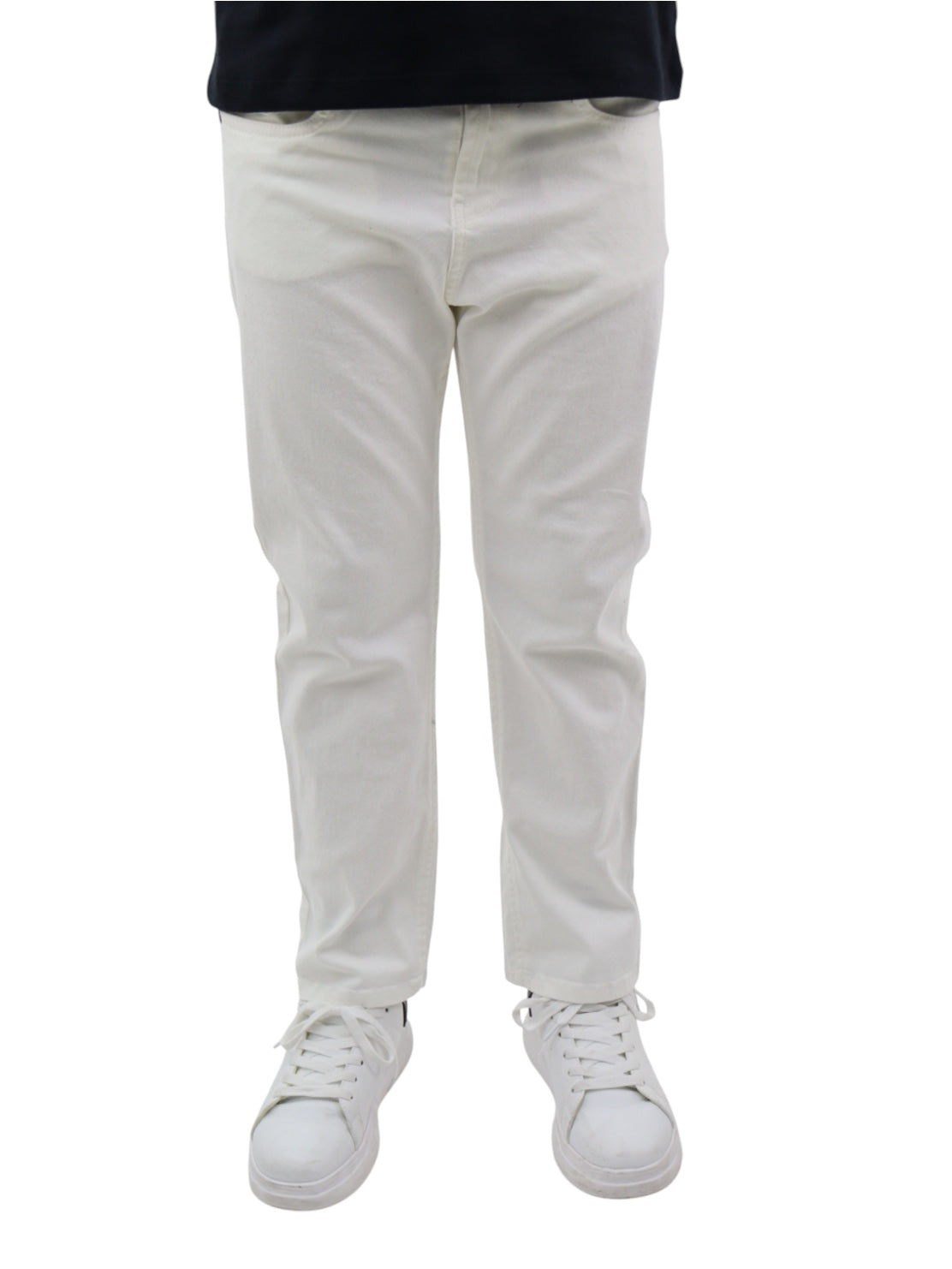 Jeans Slim Fit