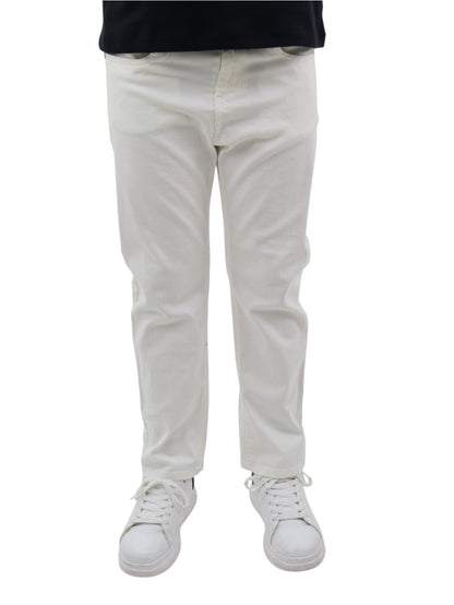 Jeans Slim Fit