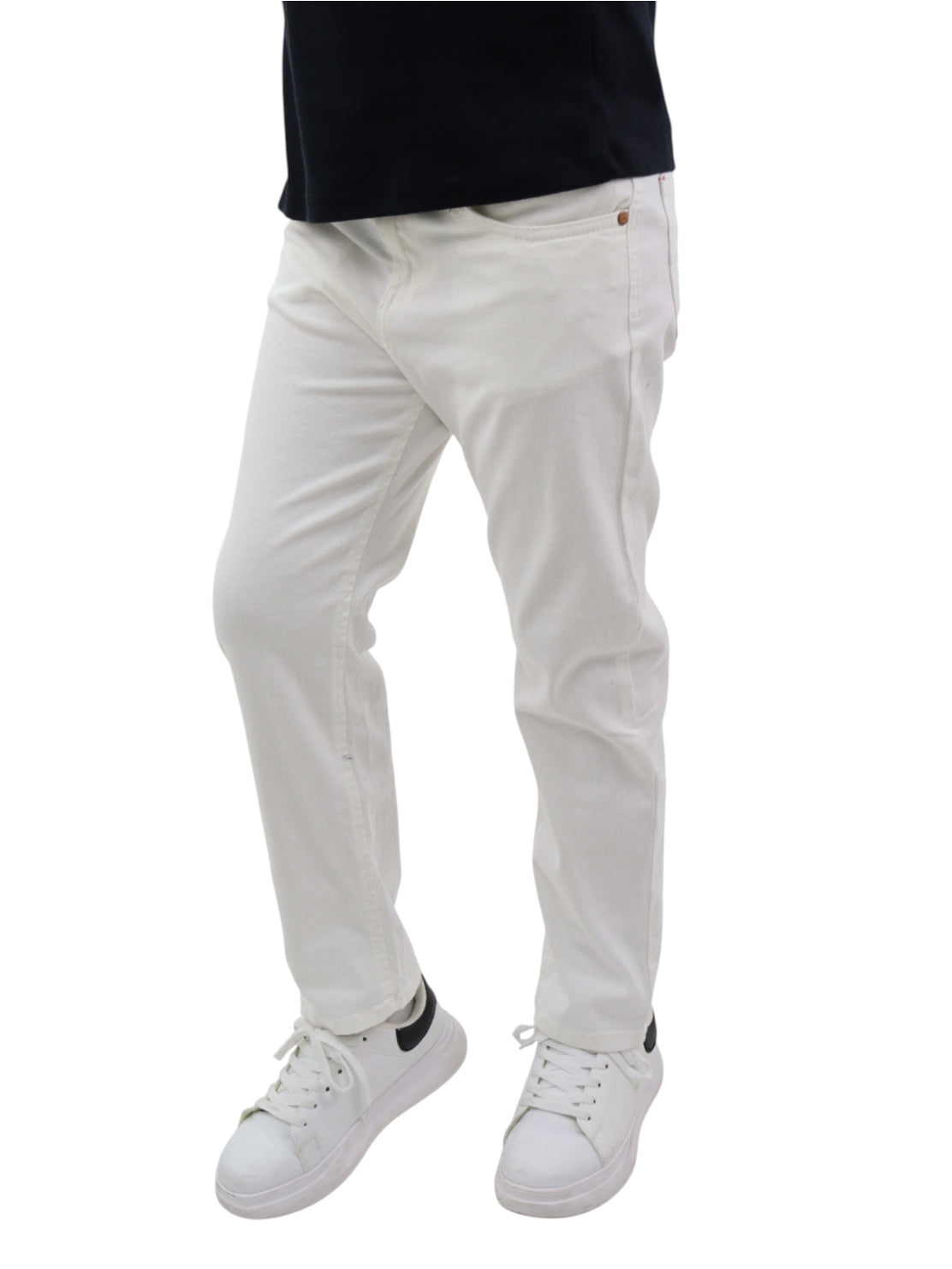 Jeans Slim Fit