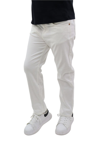 Jeans Slim Fit