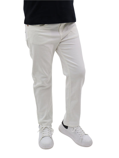Jeans Slim Fit