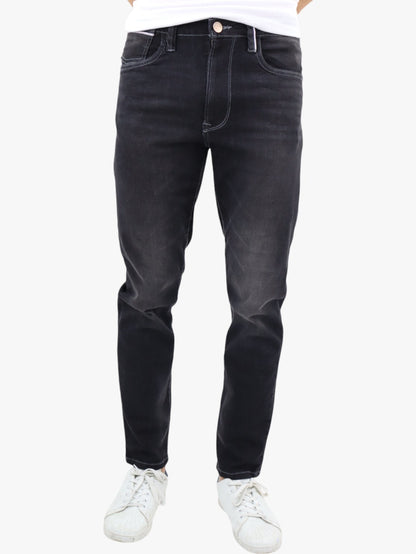 Jeans slim/skinny