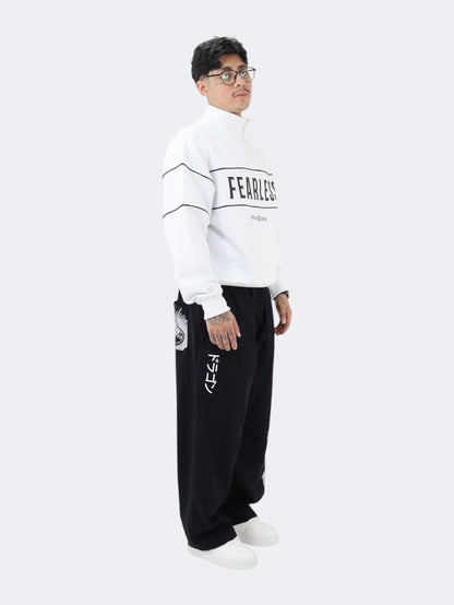 Jogger Baggy