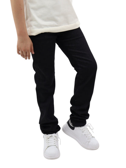 Jeans Slim