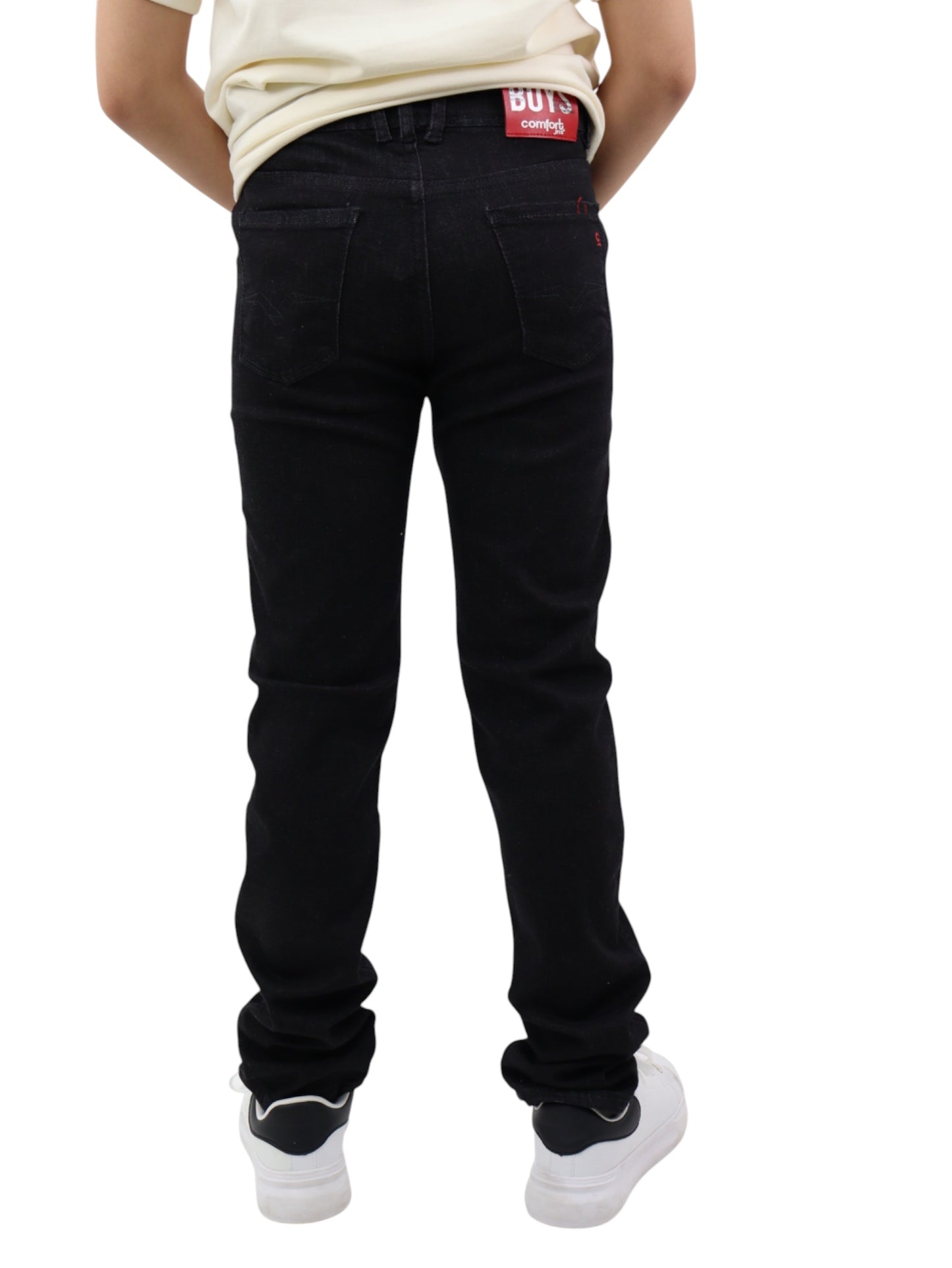 Jeans Slim