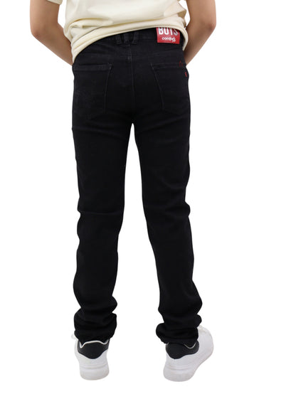 Jeans Slim