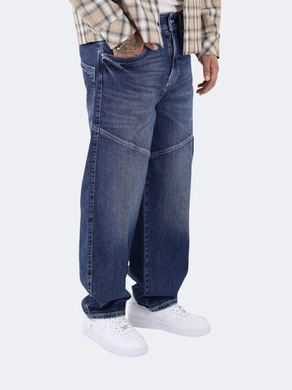 Jeans Balloon