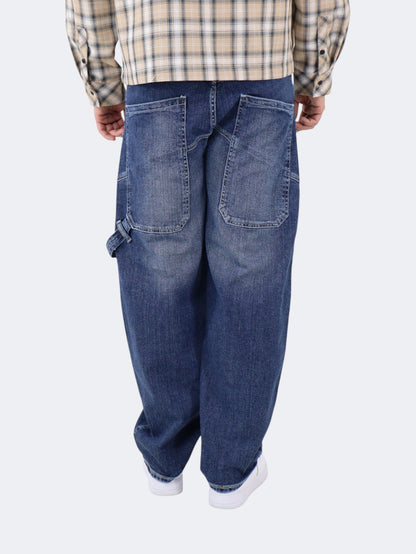 Jeans Balloon
