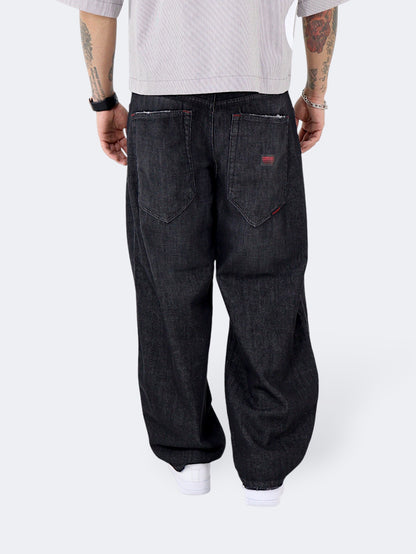 Jeans Balloon