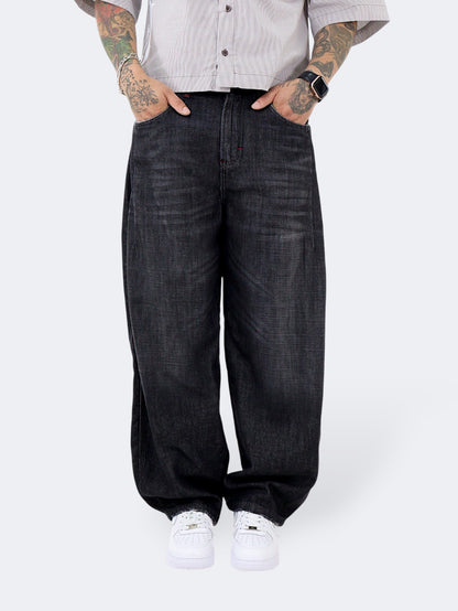 Jeans Balloon
