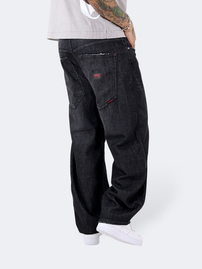 Jeans Balloon