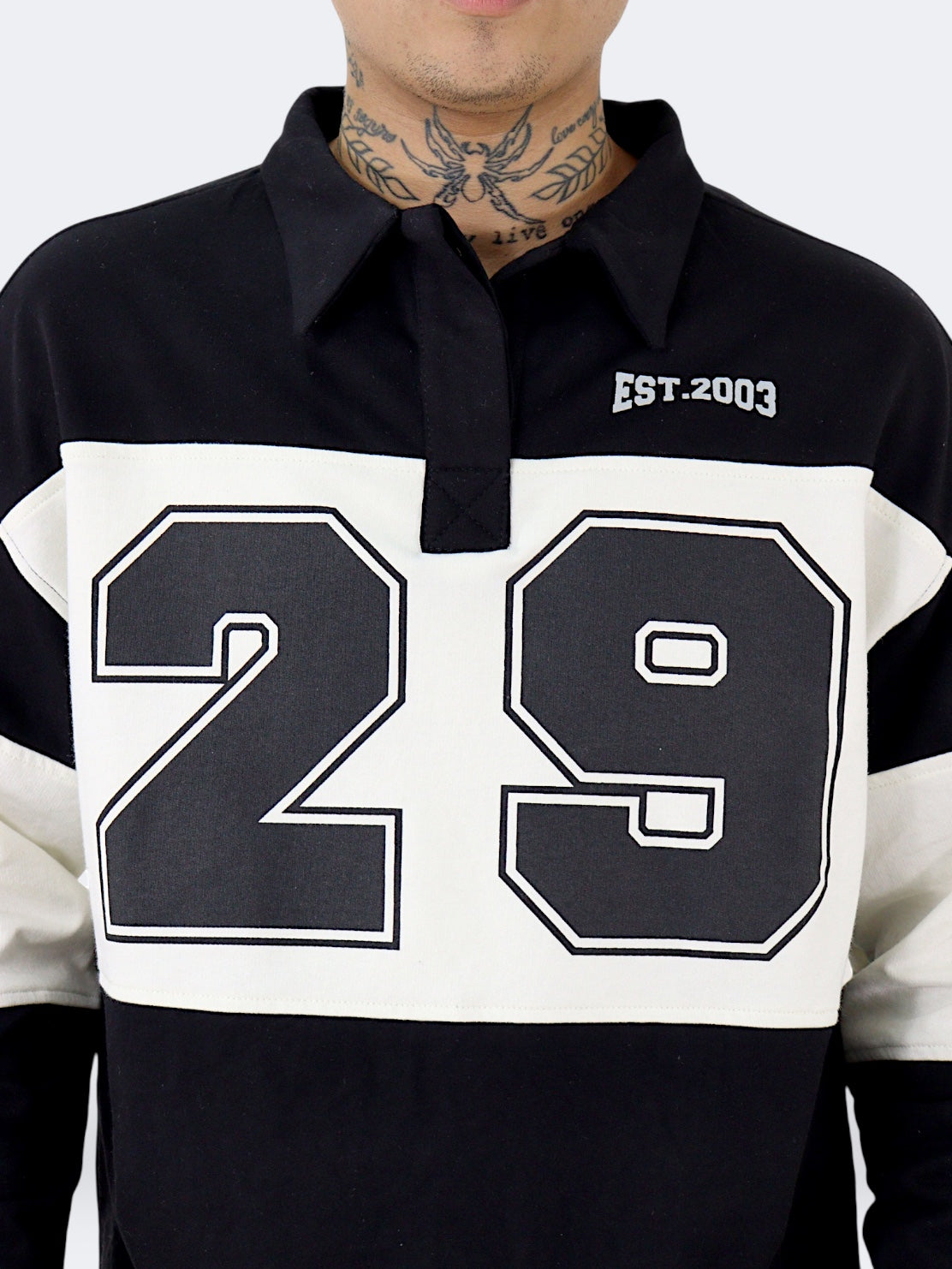Sudadera Unisex