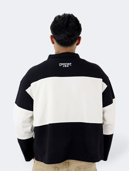 Sudadera Unisex
