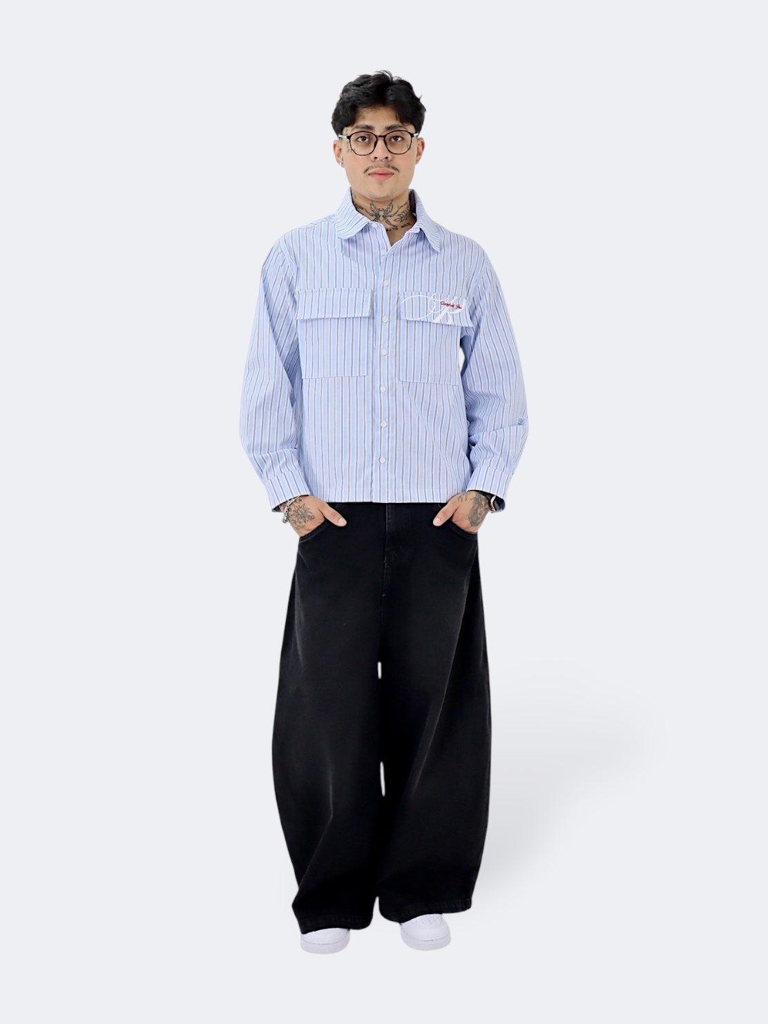Jeans Domo