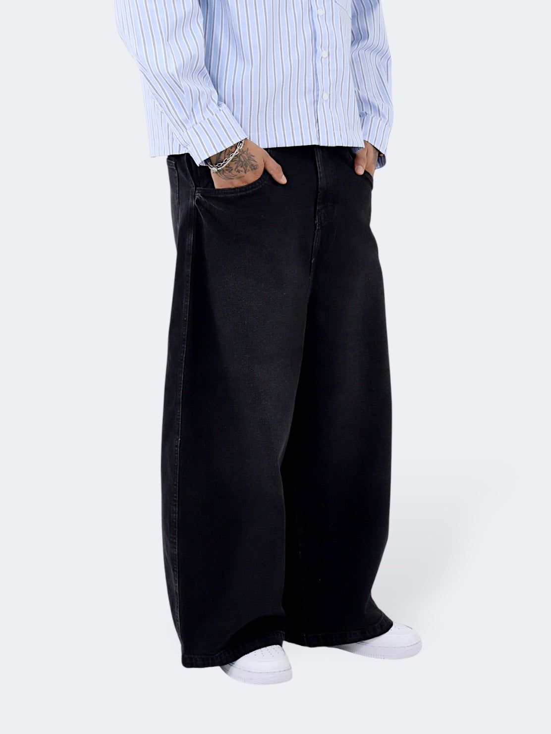 Jeans Domo