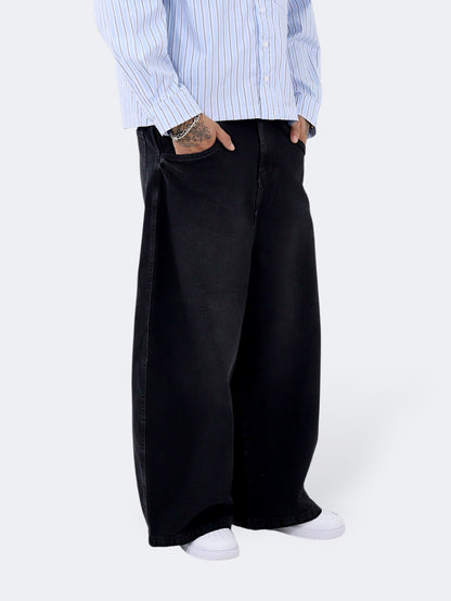 Jeans Domo