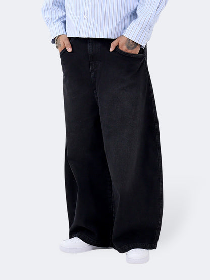 Jeans Domo