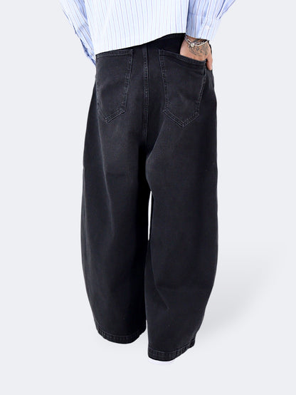 Jeans Domo