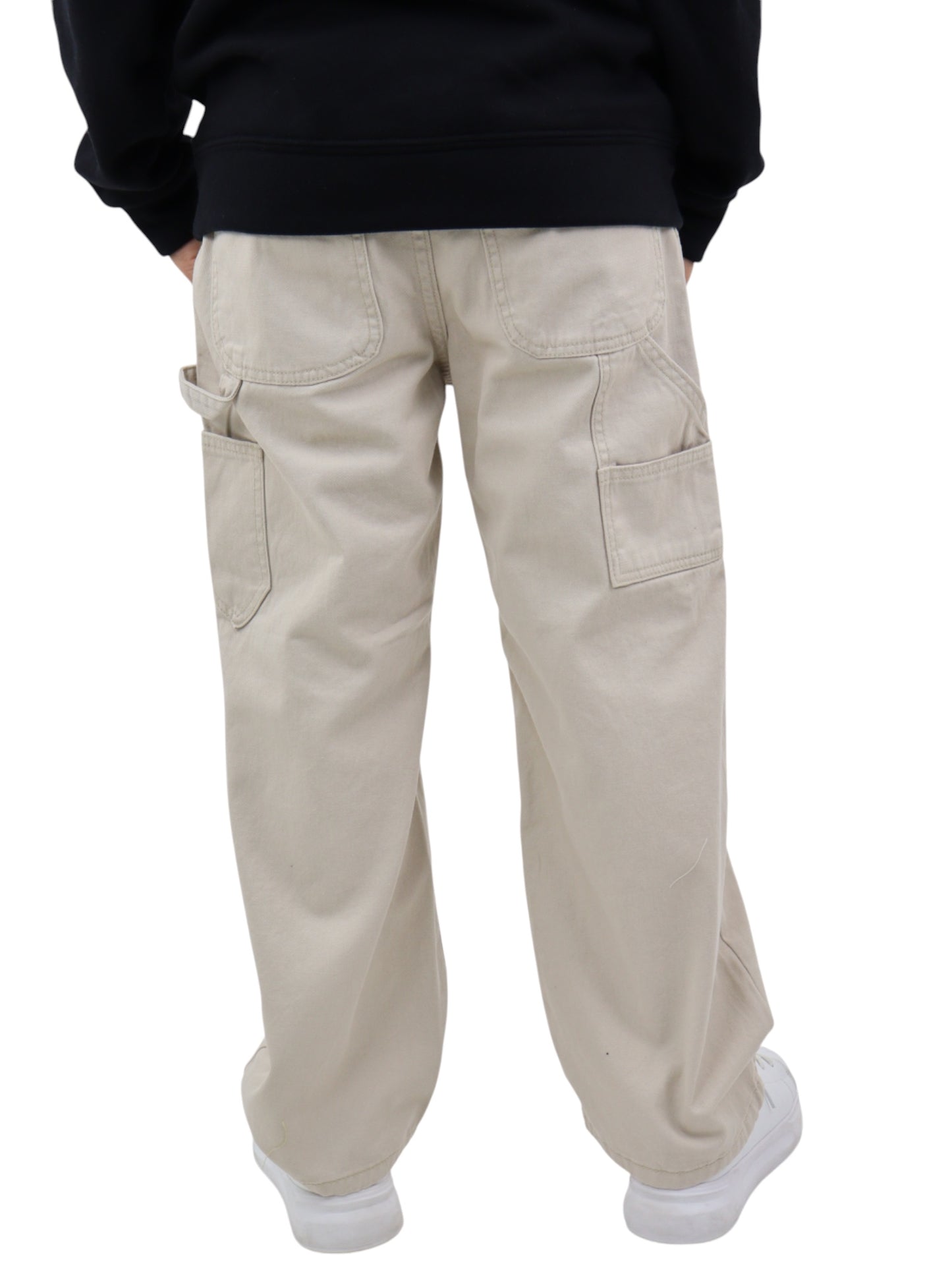 Pantalón Carpintero
