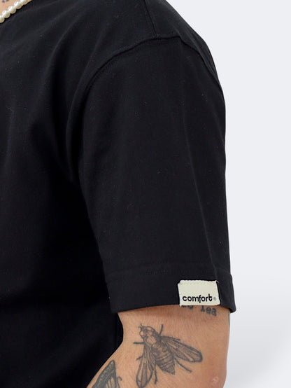 Playera Regular