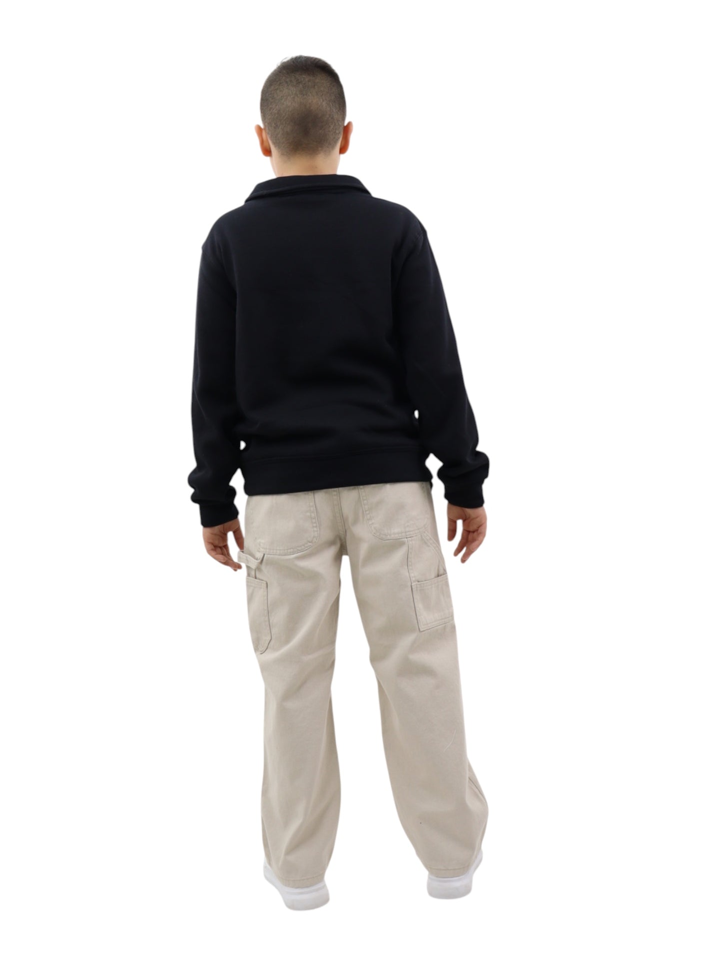 Pantalón Carpintero