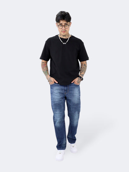 Jeans Slim