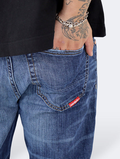 Jeans Slim