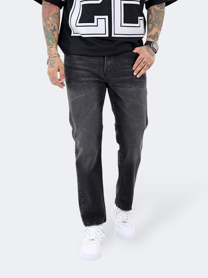 Jeans Slim