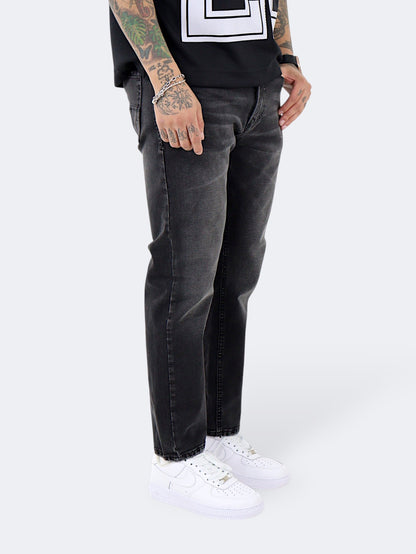 Jeans Slim