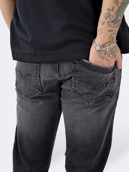 Jeans Slim