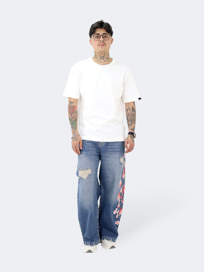 Playera Regular